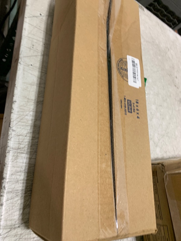 Photo 1 of RYOBI ONE+ 18V Cordless Reciprocating Saw (Tool Only), PCL515B