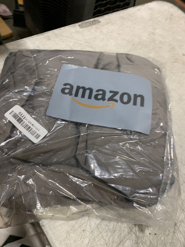Photo 1 of Ashton Sheets Luxury Egyptian Cotton California King Fitted Sheet Only - 1000 Thread Count Cal King Sheets Deep Pocket Fitted, Cooling Sateen Weave Bottom Sheet - Fits 22" Deep Mattress - Dark Grey