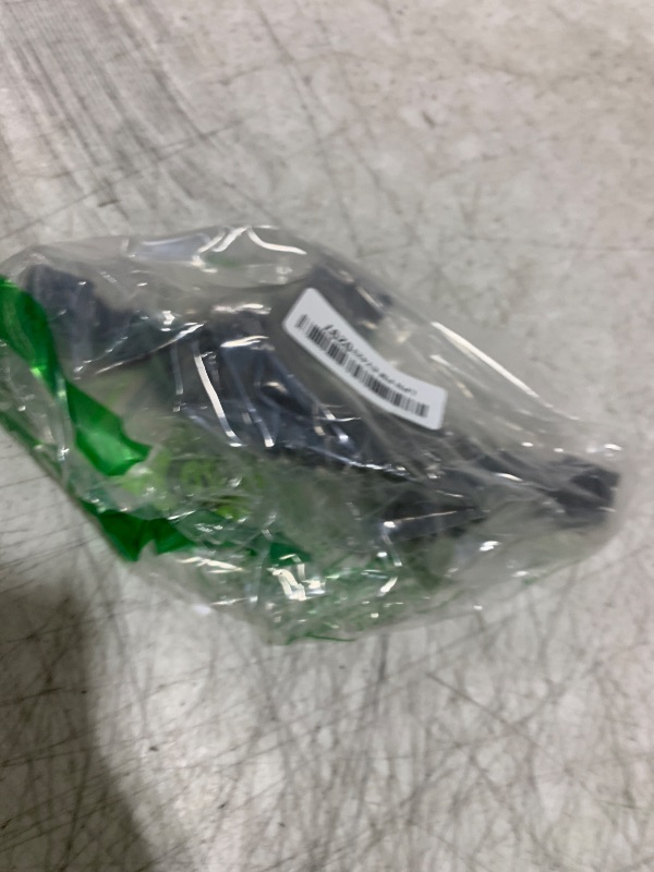 Photo 1 of Axial AR14B Axle Housing Rear RBX10, AXI232047