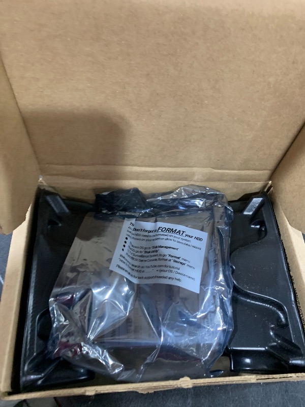 Photo 1 of Western Digital Ultrastar DC HC550 18TB 7200RPM 3.5" SATA Hard Drive WUH721818ALE6L4 (Renewed)