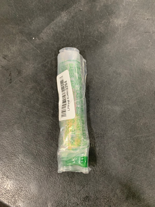 Photo 1 of Streamlight 66143 Lithium ion Battery - Stylus Pro USB