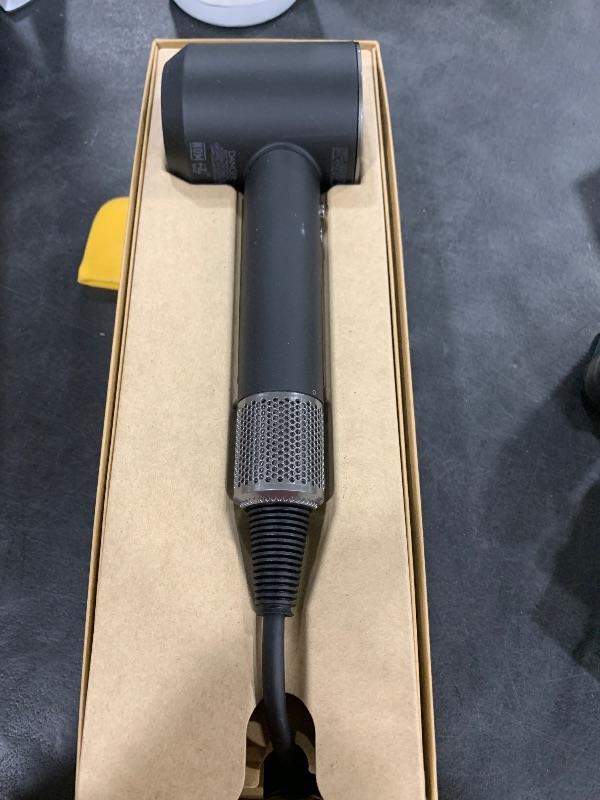 Photo 1 of Dyson Supersonic™ Origin Hair Dryer