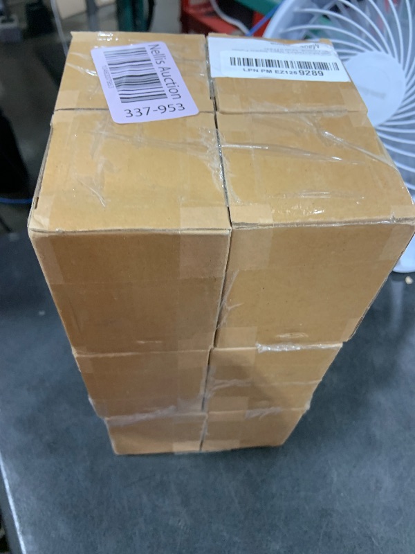 Photo 1 of 15208AA21A Engine Oil Filter Compatible with 2011-2025 Subaru Outback Legacy Impreza Forester XV Crosstrek Ascent Replace# 15208AA160 15208AA20A (12 Pack)