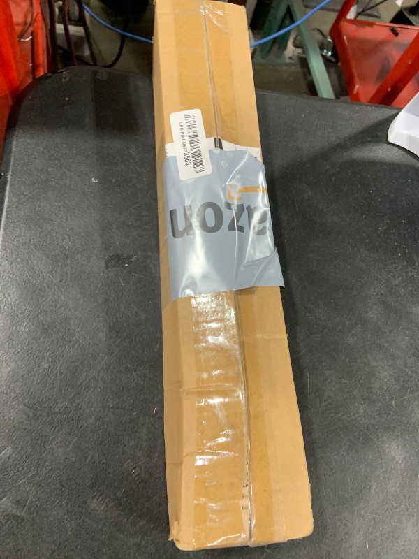 Photo 1 of Gold Curtain Rod for Windows 28 to 48 Inch, 5/8 Inch Diameter Heavy Duty Splicing Adjustable Curtain Rods With Brackets, Easy to Install, Suitable for Bedroom, Patio and Outdoor