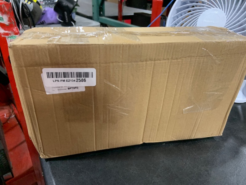 Photo 1 of Furniture Dolly & Furniture Rollers Mover with 5 Wheels, Carbon Steel Panel Furniture Lifter Set Up to 1300LBs, for 360° Rotation Shifting Moving Heavy Duty Refrigerator, Sofa, Cabinet