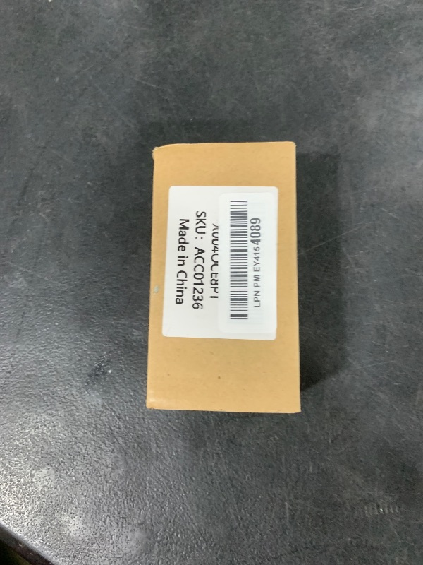 Photo 1 of Tub Spout Adapter, Fits 3/4" IPS and 1/2" IPS Pipe, 1/2" Copper Pipe Compatible, Durable Kit for Both Diverter &Non-Diverter Types, 304 Stainless Steel, Lead-Free, Easy Installation