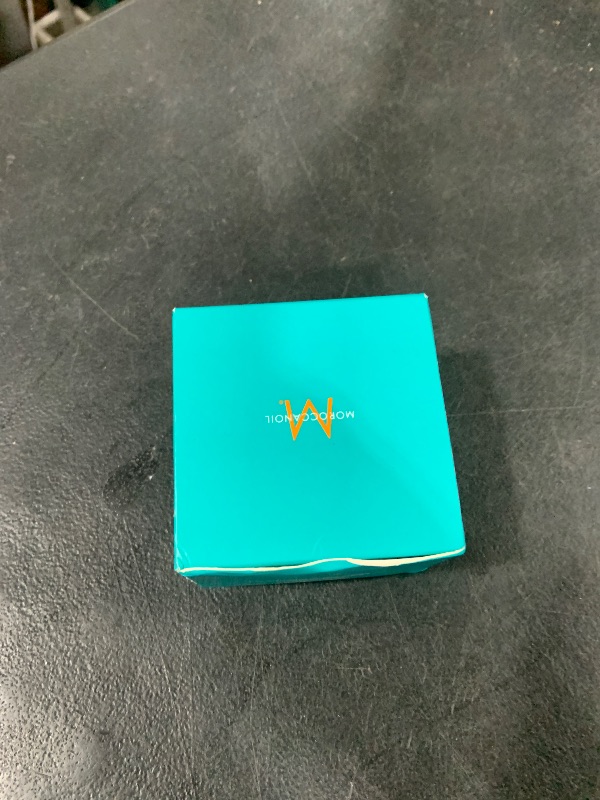 Photo 1 of Moroccanoil Texture Clay, 2.6 Fl. Oz