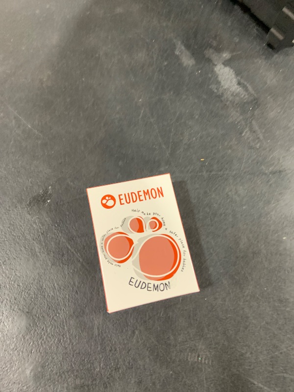 Photo 1 of EUDEMON 1 Pack Oven Front Lock,Childproof Oven Door Lock, Easy to Install & Use Durable and Heat-Resistant Material no Tools Need or Drill(White)