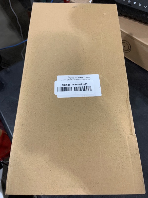 Photo 1 of 137114000 Dryer Heating Element Replacement Part By AMI PARTS - Compatible with Frigidaire Kenmore dryer - Replace PS2349309 AP4368653 AP4368739 PS2349395 AP21314