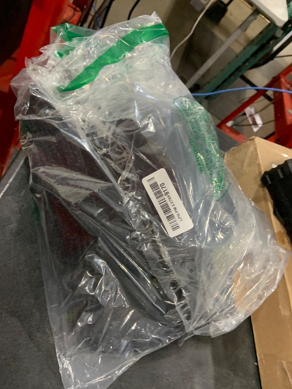 Photo 1 of  Sparkly Adults Cowboy Hat for Women Men Western Glitter Cowgirl Hats with Adjustable Drawstring Cowboy Party Bandana(Black)