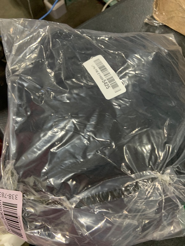 Photo 1 of Wrinkle-Free Stretch Dress Pants Plus Size for Women Pull-on Pant Ease into Comfort Office Pant 3XL