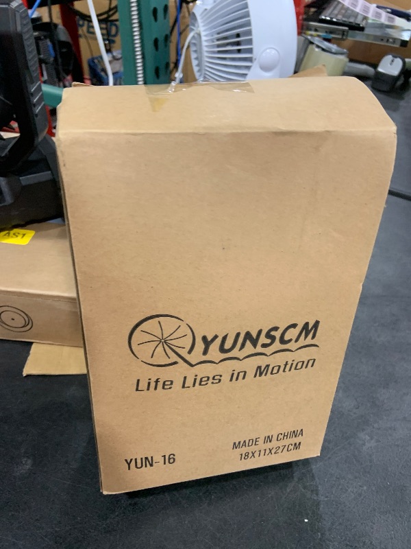 Photo 1 of YUNSCM 2-PCS 20" Bike Tires 20 x 2.10/54-406 and 20" Bike Tubes Schrader Valve Compatible with 20x1.95 20x2.0 20x2.1 20x2.125 Road Bike Bicycle Tires and Tubes (Y-779)