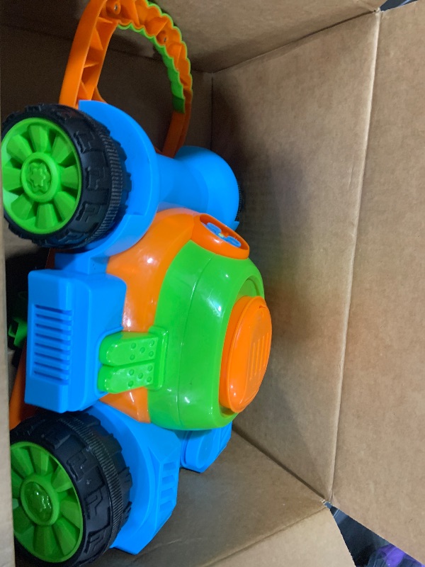 Photo 1 of BABY TOYS 