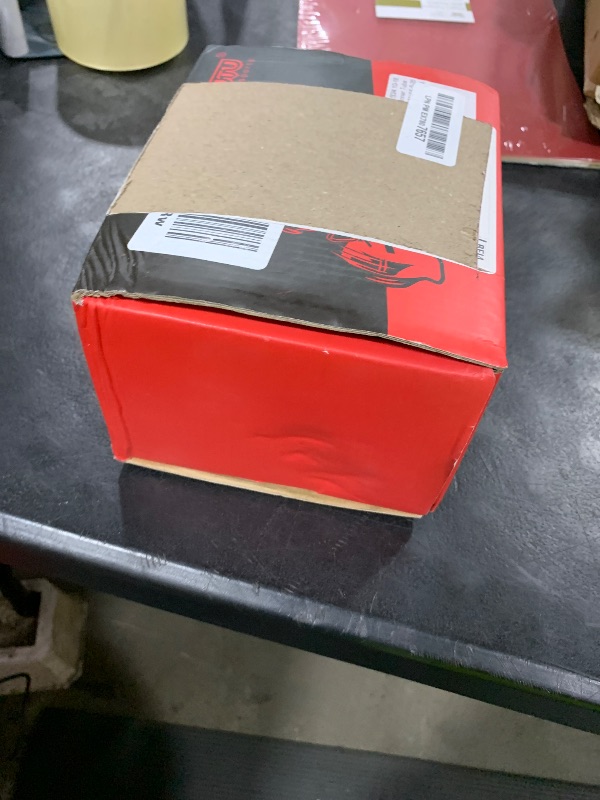 Photo 1 of WATODAY 4.00/4.10-18 3.50-18 Inner Tube with TR4 Straight Valve Stem for 4.00-18 3.50-18 (100/100-18 120/80-18 120/90) Motorcycle Motorbike Pit Dirt Bike Trail Bike, 2Pcs