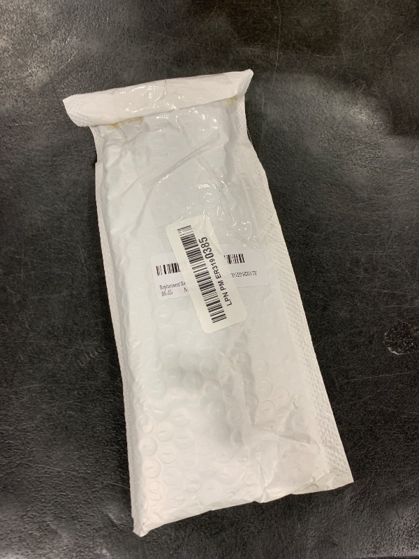 Photo 1 of Replacement Remote Control Fit for LG 65UB9800 79UB9800 32LC7D 37LC7D 42LB9D 42LBX 37LB4DS 4K Ultra HD Smart 3D Plasma LCD LED HDTV TV
