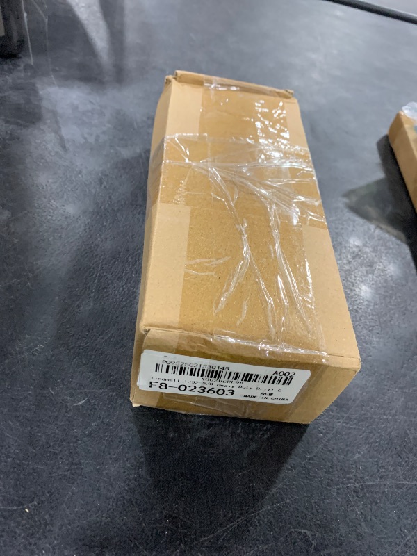Photo 1 of findmall 1/32-5/8 Heavy Duty Drill Chuck with MT2 Shank Chuck Key Fit for Various Lathes