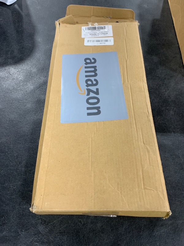 Photo 1 of JDMON Compatible with Left Driver Side Sun Visor Honda Accord 2008 2009 2010 2011 2012 2013 2014 2015 2016 2017 Replaces 83280-TA5-A71ZA 83280-TA5-A51ZA Left Driver Side (Beige)