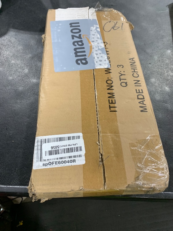 Photo 1 of 463242516 Grates Grill Replacement Parts for Charbroil Grill Grates Commercial Tru Infrared 3 Burner Gas Grill Parts Char Broil 463355220 G466-0025-W1A 463242515 G474-0017-W1 463367016 Cooking Grates