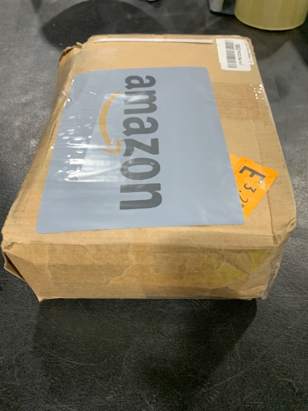 Photo 1 of Waterdrop Replacement for Samsung DA29-00003G, DA29-00003B, DA29-00003A, Aqua-Pure Plus, HAFCU1, RFG237AARS, FMS-1, RS22HDHPNSR, RSG257AARS, WSS-1 Refrigerator Water Filter, 3 Filters