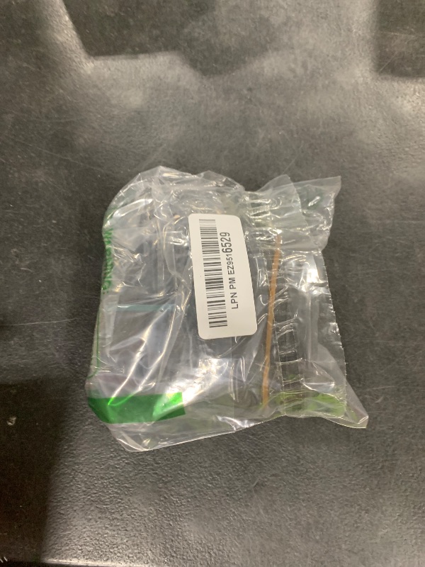 Photo 1 of 2 PCS 16" Bike Tubes 16x1.75/2.125 Schrader Valve 47/57-305 Bicycle Tubes Compatible with 16 x 1.75 16x1.90 16 x 1.95 16x2.0 16 x 2.10 16 x 2.125 Bike Tire Tubes