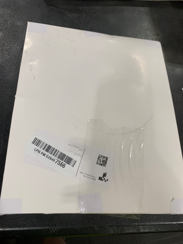Photo 1 of Clear Stroller Rain Cover, Universal Travel Weather Shield Breathable Baby Stroller Rain Cover for Windproof, Waterproof, Protect from Sun Dust Snow
