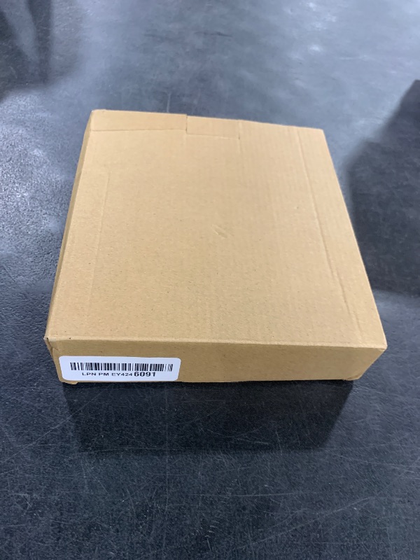 Photo 1 of 590472 Recoil Starter Assembly for Tecumseh 590732A 590737 590739 590763 590785 590787 590694 590707 for Toro Craftsman with 35066 Air Filter