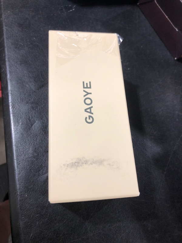 Photo 1 of Gaoye Professional Reading Glasses for All Day - Computer Readers with Blue Light Protection - Value Pack