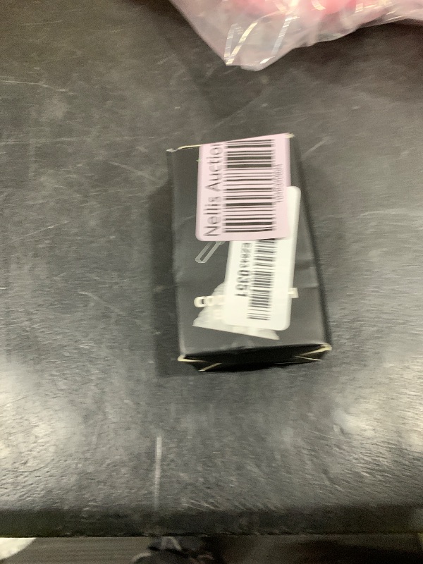 Photo 1 of ROCKBROS Out-Front Bike Computer Mount - Aluminum Mini Mount Compatible with Garmin, Bryton, GoPro