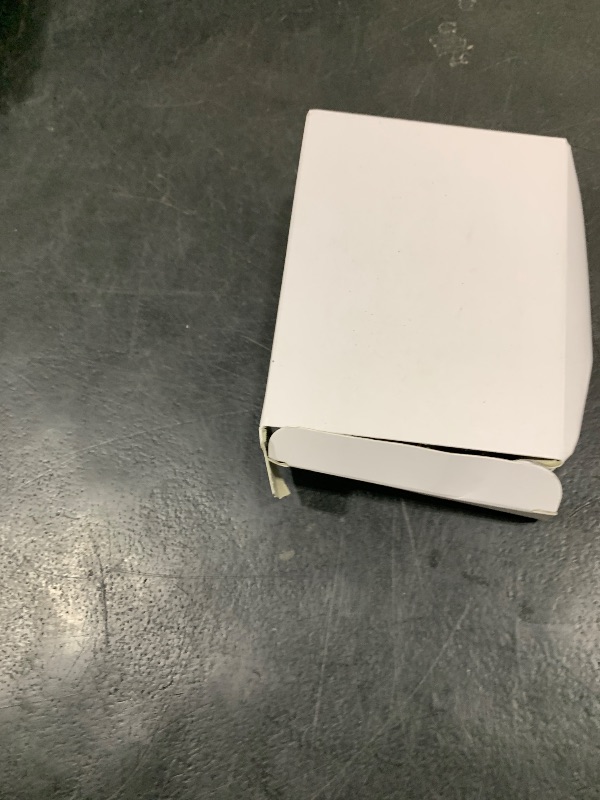 Photo 1 of iCreatin 8.4V 1A Power Adapter Li-ion Battery Charger with LED Indicator 2.1x5.5mm Interface Suitable for 7.2V 7.4V 8.4V 2-String Lithium Battery Pack