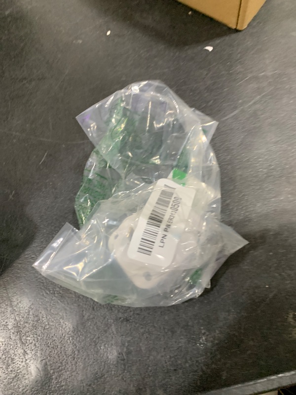 Photo 1 of US to Australia New Zealand Power Plug Adapter, HANYCONY Type I Adapter Plug 2 Outlets 3 USB Ports(2 USB C), Australia Travel Plug Adapter for USA to Australian AU China Argentina Fiji Essentials