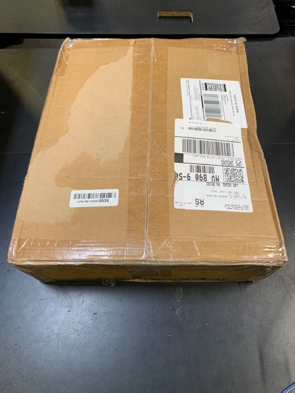 Photo 1 of WOWLIVE Double Laundry Hamper with Wheels 170L Rolling Laundry Basket Organizer Laundry Cart with Steel Frame and Removable Bags Large Dirty Clothes Hamper Dorm Room Storage for Bedroom (Beige)