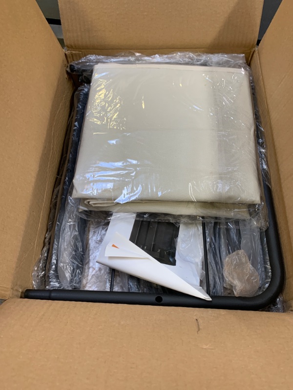 Photo 1 of WOWLIVE Double Laundry Hamper with Wheels 170L Rolling Laundry Basket Organizer Laundry Cart with Steel Frame and Removable Bags Large Dirty Clothes Hamper Dorm Room Storage for Bedroom (Beige)