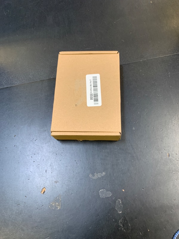 Photo 1 of GEORDGY Transparent PC Case for Kodak Mini Shot 3 Retro C300R Instant Digital Camera - with Shoulder Strap & Removable Lens Cap (Not for New Model)