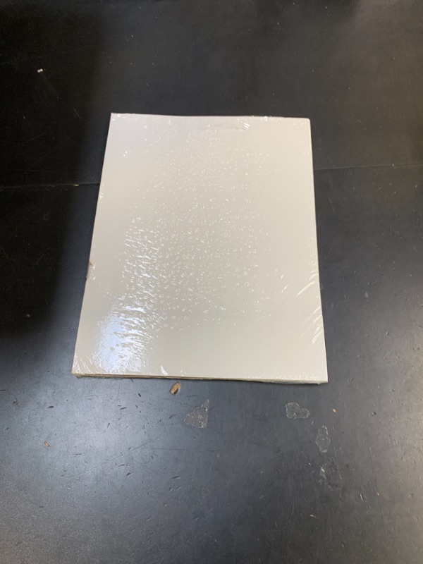 Photo 1 of 1099 NEC Tax Forms 2025 with Envelopes, 4 Part 15 Pack Tax Forms Kit and 15 Self-Seal Envelopes –Great for QuickBooks and Accounting Software, Value Pack for Business - Made in The USA - 15-Pack