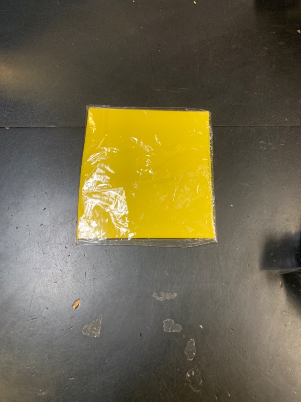 Photo 1 of 1 Balloon - Macaron Yellow Birthday Number Balloons, 40 Inch Large Foil Balloons for Men Women Boys Girls Macaron Yellow Themed Birthday Decorations