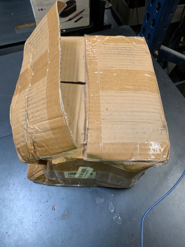 Photo 1 of Waterproof Pure Tung Oil That Strengthens & Protect Wood – Project Food Grade Tung Oil Finish – Food Safe Wood Sealer for Pet Houses, Garden Boxes, and More