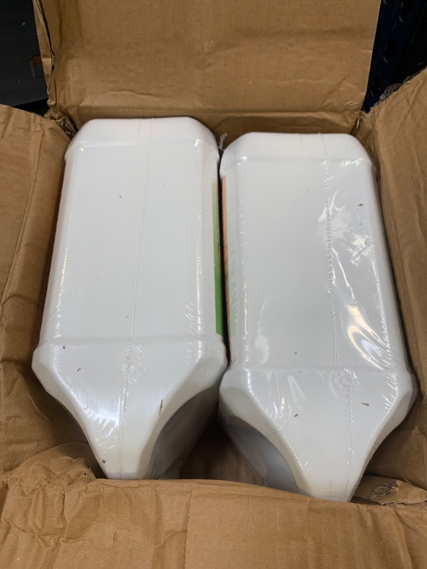 Photo 1 of Waterproof Pure Tung Oil That Strengthens & Protect Wood – Project Food Grade Tung Oil Finish – Food Safe Wood Sealer for Pet Houses, Garden Boxes, and More