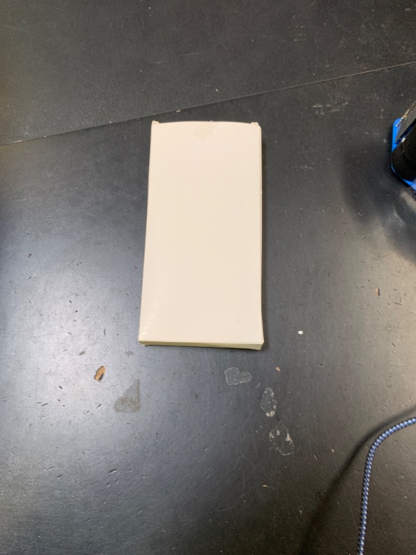 Photo 1 of 12 oz Press-in replacement lid - Compatible with swig12?18?22, 40 oz Tumbler lid. Pack of 2. (22 OZ)