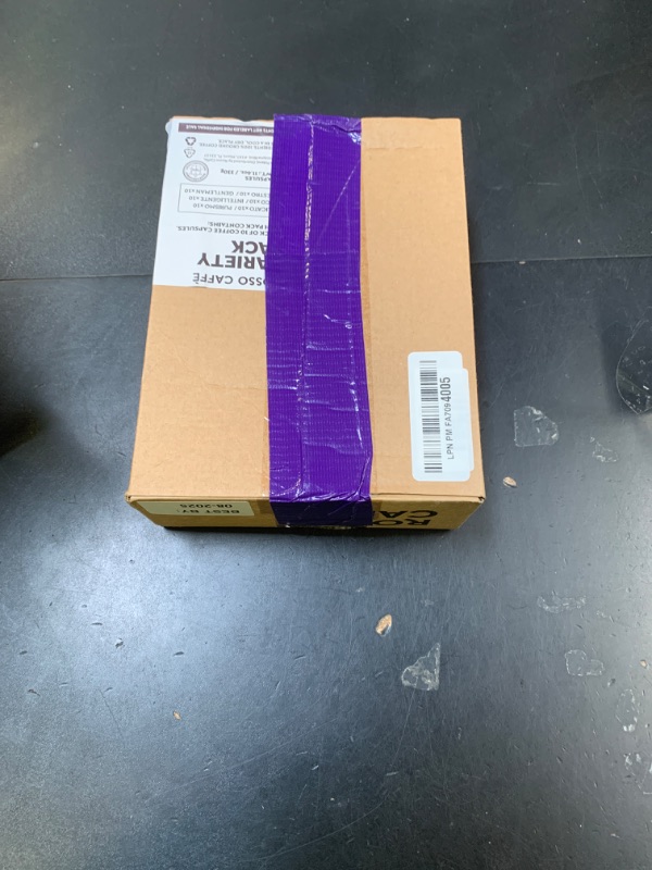 Photo 1 of (36-Pack) Chain Link Fence Sign Bracket/Chain Link Fence Sign Mounting Brackets/Chain Link Fence Clips/Weather-Resistant Fence Sign Mounts for Outdoor Yard & Business Display