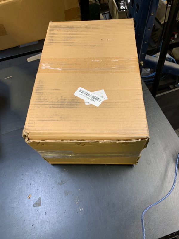 Photo 1 of Natural Latex Pillows for Adults, Thick Cervical Neck Contour Sleeping Pillow for Side Back Sleeper, Ergonomic Orthopedic High Pillow for Neck Shoulder Pain Relief(Thick-4.7/5.5inches)