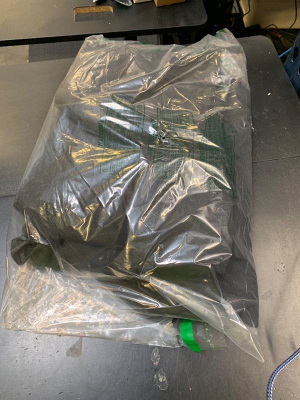 Photo 1 of Mens Tweed Herringbone Wedding Suit Prom Tuxedos 3 Piece Peak Lapel Dress(Black,4XL)