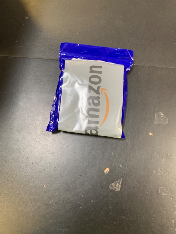 Photo 1 of 10 Pieces C-Shape Cheek Retractor, Disposable Mouth Opener for Dental Teeth Whitening Mouth Guard or Speak Out Game (Blue L)