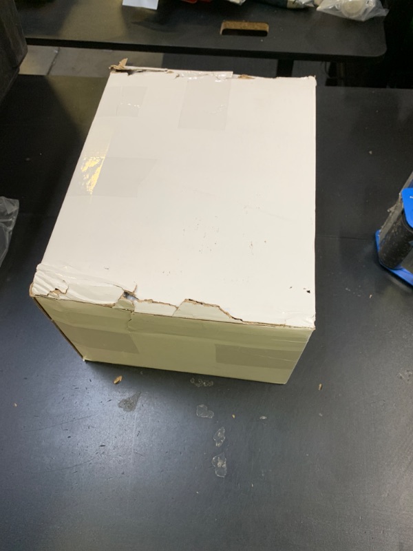 Photo 1 of Qualirey 4 Pack Multi Catch Mice Trap Clear Top Humanized Mouse Trap Rodent for Indoor Outdoor Rat Control Pet and Security (6.3 Inch,Black)