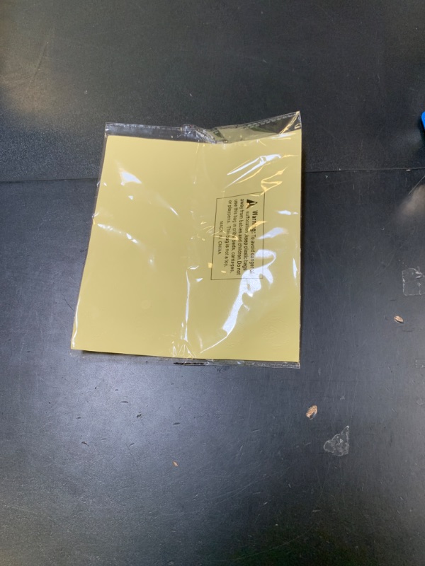 Photo 1 of 100 x Embossed Gold Foil Heart Stickers, Wedding Favor Stickers, Envelope Seals, Invitation Labels, Wedding Stickers, Small Business Labels