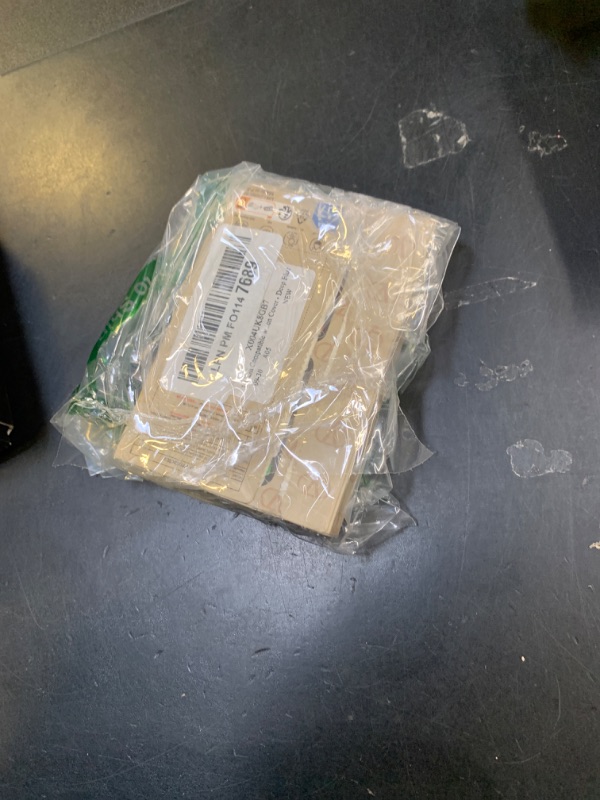 Photo 1 of Uyiton Compatible with iPhone 17 Pro Camera Lens Protector - [Not Easy to Break][Strong Adsorption][Case-Friendly] Metal Tempered Glass Rear Camera Screen Cover - Deep Blue