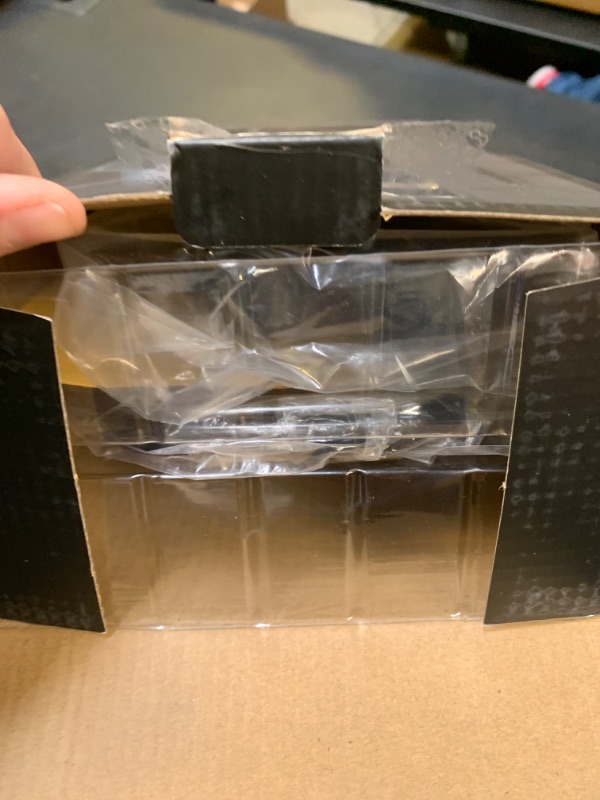 Photo 1 of Floatidea Floating Lamp Levitating Bulb with Wireless Phone Charger Magnetic Floating Bulb 3D Night Light Levitation Table Lamps for Bedroom Decoration Desk Toys Christmas Gifts Decor