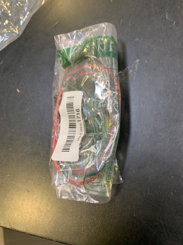 Photo 1 of PerTronix 91281 Ignitor II Electronic Ignition Conversion Kit, Compatible with Ford 8 Cylinder, Adaptive Dwell Control