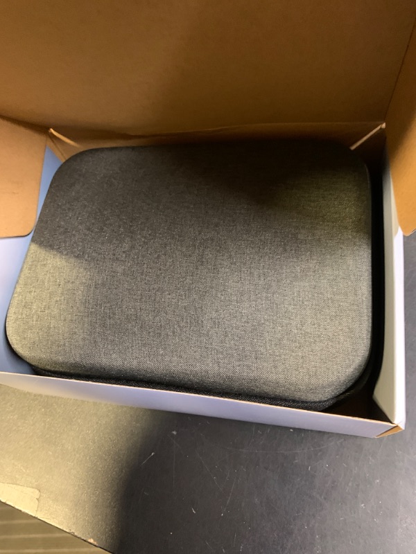 Photo 1 of 2650 ft Long Range Super Enduring Brushless Motor Drone with 84 Mins Super Long Flight Time, Drone with 4K HD Camera for Beginners, CHUBORY A77 WiFi FPV Quadcopter, Follow Me, Auto Hover, 3 Batteries