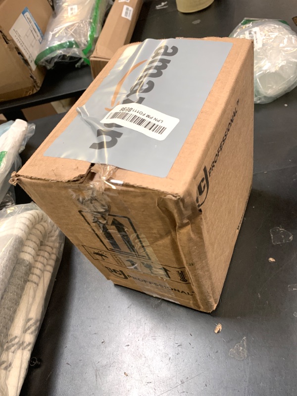 Photo 1 of SC Johnson Professional Refresh Clear Foam Soap Cartridge Refill Pack, Foaming Hand Soap, 1 Liter Cartridge Foam Soap Refill, 2 Count, for Professional Use Only