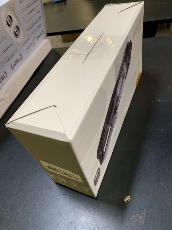 Photo 1 of Yedop Cordless Handheld Vacuum Cleaner, 2-in-1 Vacuum & Blower, 36000Pa Suction Brushless Motor, Car Vacuum with LED Light, Lightweight, Portable for Car, Home, Office and Outdoor Use